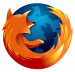 Firefox Firefox