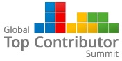 Global Top Contributors Summit