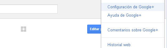 config-de-google