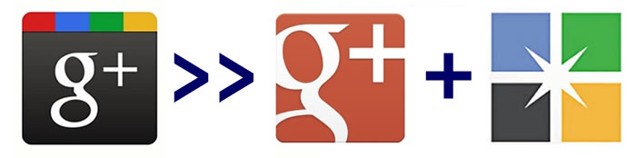 g-plus-pages