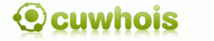 Cuwhois Herramientas SEO