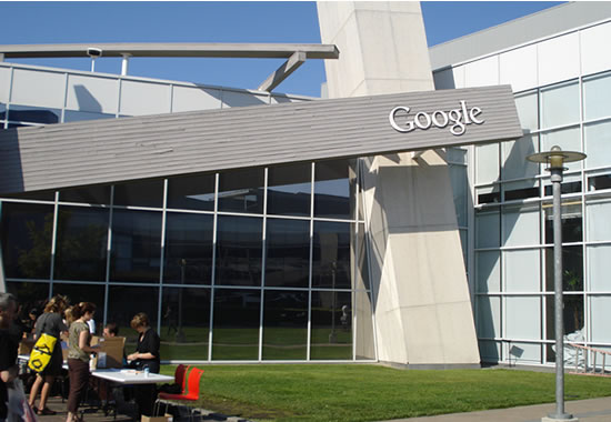 tc-summit-google Cumbre de colaboradores principales de Google