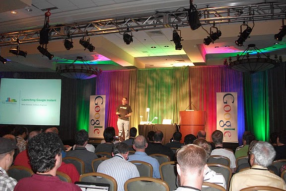 tc-summit-google1