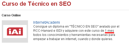 curso-tecnico-seo-internet-academia-lectiva