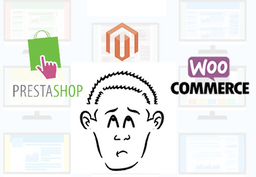 posicionar ecommerce