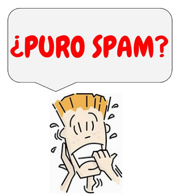 puro-spam-2
