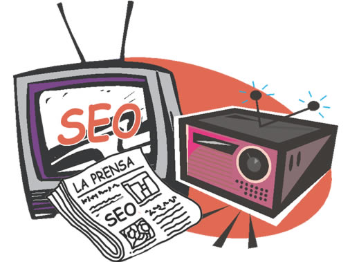 seo-radio-tv